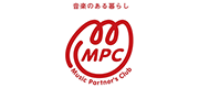 MPC諸江