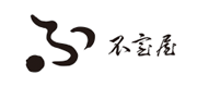 加賀麩　不室屋